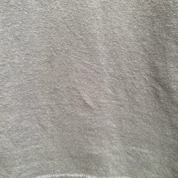 NPR National Public Radio Tampa Florida Gray Shirt Size 2XL - Picture 7 of 7